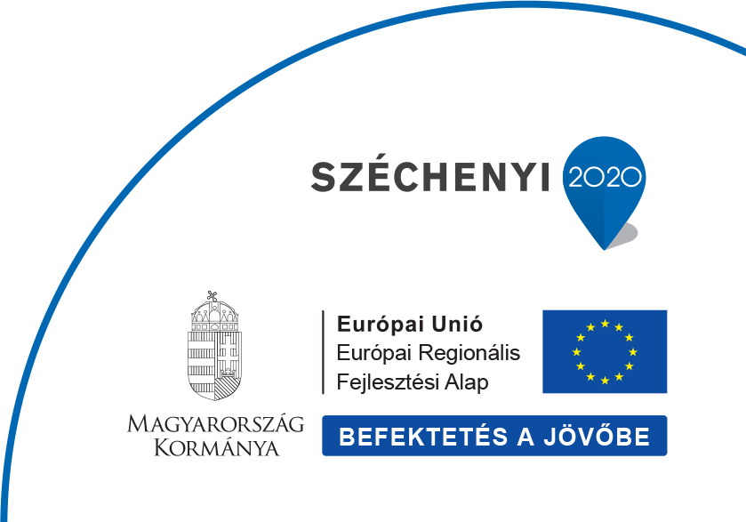 GINOP-1.2.8-20-2020-00170