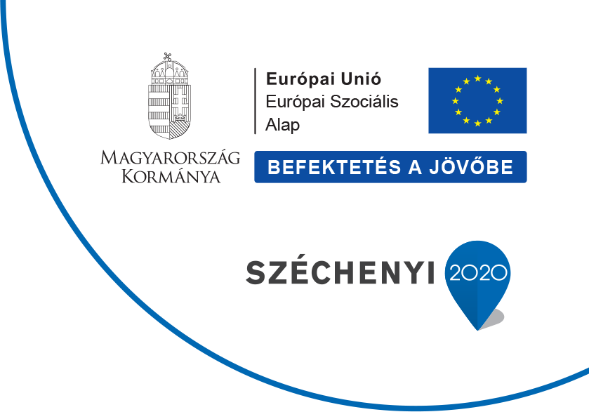 GINOP-5.2.4-16-2016-00796