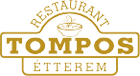 Tompos Étterem Keszthely