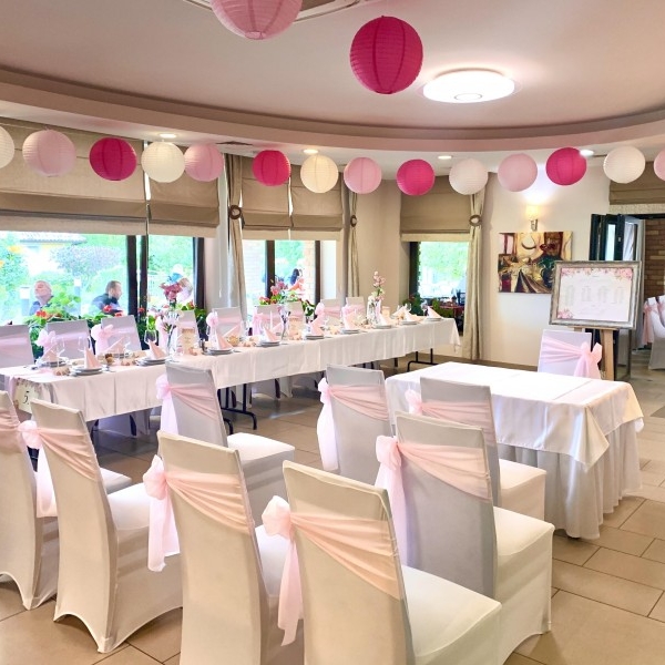 Polgári szertartás 